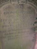 image of grave number 147254